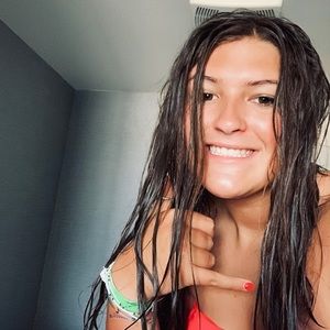 Meet your Posher, Kendal